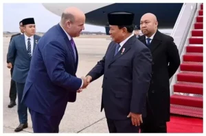 donald-trump-menyampaikan-salam-untuk-warga-indonesia-melalui-prabowo-subianto