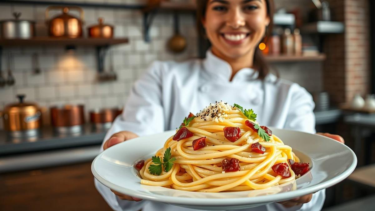 seni-kuliner-italia-rahasia-membuat-pasta-yang-autentik-dan-lezat