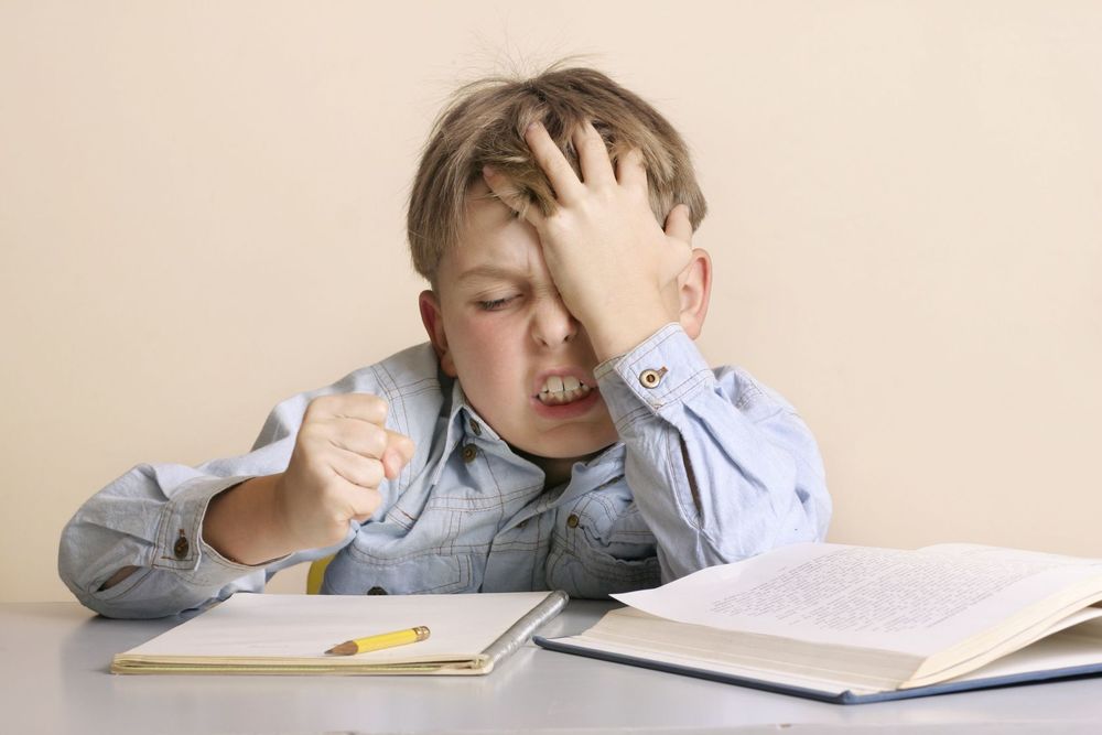 10 Cara Mencegah Stres Berlebihan pada Mahasiswa