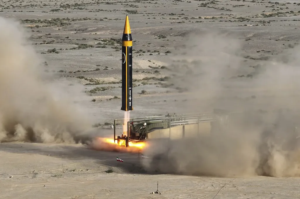 iran-percepat-program-nuklir-setelah-serangan-dunia-waspadai-perlombaan-senjata