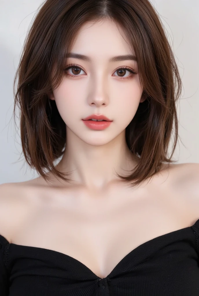 Slot Online Hari Ini: Peluang Menang Besar di Game Terpopuler 2025