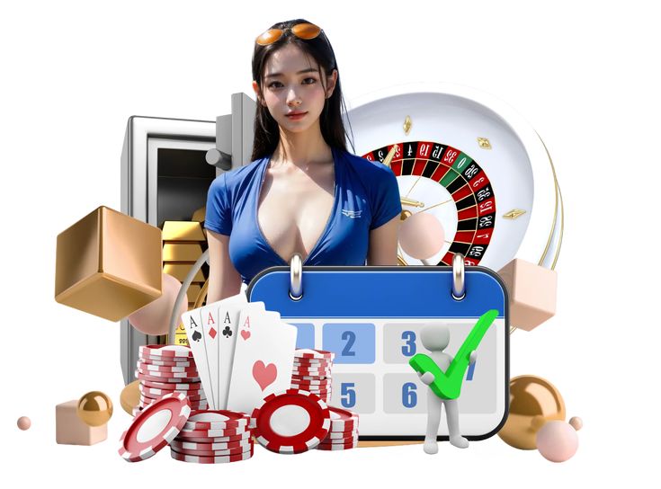 Paito Macau Warna sebagai Referensi Visual untuk Melihat Pola Angka Harian